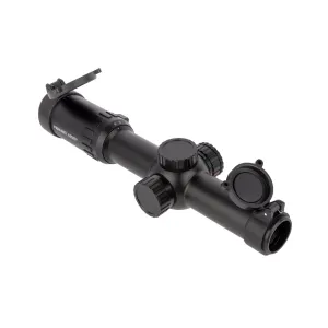 Primary Arms GEN III 1-6X24 SFP Riflescope - ACSS-PREDATOR Reticle - OPEN BOX