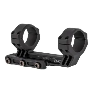 Primary Arms 30mm PLx Cantilever Mount - 1.5" - OPEN BOX