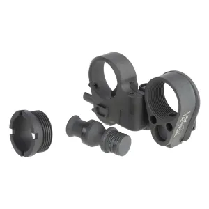 Law Tactical AR Folding Stock Adapter Gen 3-M - Open Box