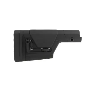 Magpul PRS GEN3 Precision-Adjustable Stock - Black - Open Box