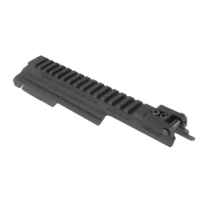 TWS AK-47 Railed Dust Cover - Gen 3 - Open Box