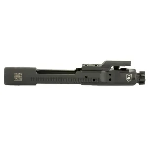 Phase 5 Tactical M-16/M-4 AR-15 Bolt Carrier Group - Black Phosphate - Open Box