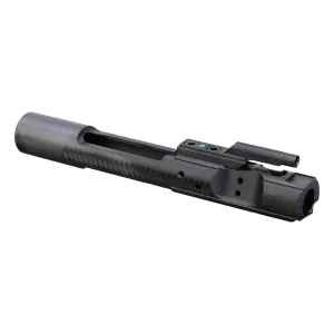 Geissele Reliability Enhanced Bolt Carrier and Gas Key