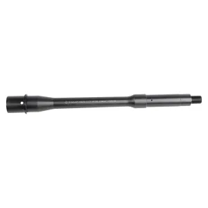 Ballistic Advantage Modern Series 5.56 AR-15 Barrel Gov. Carbine - 10.5" - Open Box