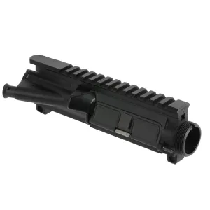 Bravo Company Manufacturing M4 AR-15 Upper Receiver Assembly - Open Box