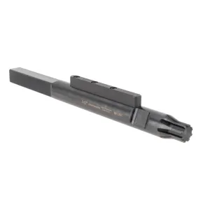 Midwest Industries Upper Receiver Rod - Open Box
