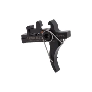 LaRue Tactical MBT-2S AR-15 Trigger - Curved - Open Box