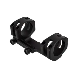 Primary Arms GLx 34mm Cantilever Scope Mount - 0 MOA - OPEN BOX