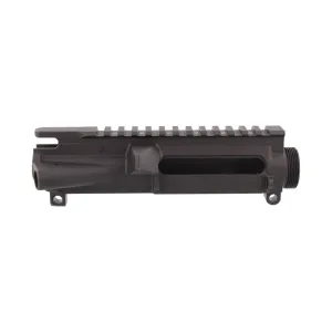 Aero Precision Stripped AR-15 Upper Receiver - Open Box