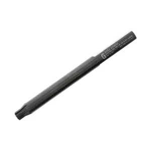 Geissele Automatics Reaction Rod for AR-15 Uppers - Open Box