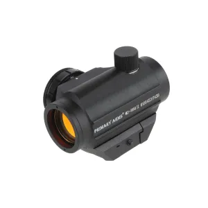 Primary Arms Classic Series Gen II Removable Microdot Red Dot Sight - OPEN BOX