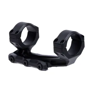 Primary Arms 30mm SLx Cantilever Mount - 1.5" - OPEN BOX