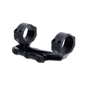 Primary Arms 30mm SLx Cantilever Mount,1.5" - 20 MOA Cant - OPEN BOX