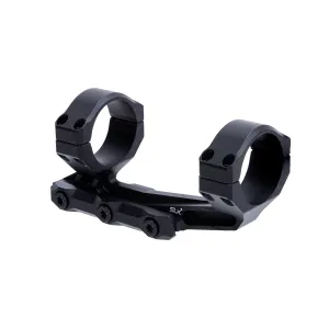 Primary Arms 34mm SLx Cantilever Mount - 1.5" - OPEN BOX