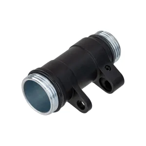 Surefire M340 Scout Pro Body - Open Box