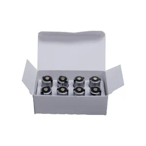 Streamlight SL-B9 Battery Pack - 8PK - Open Box