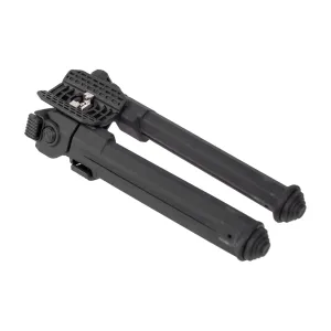 Magpul MOE Bipod - Sling Stud - Black - Open Box