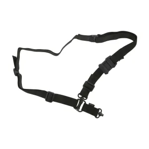 Magpul MS4 Dual QD Sling Gen 2 - Black - Open Box