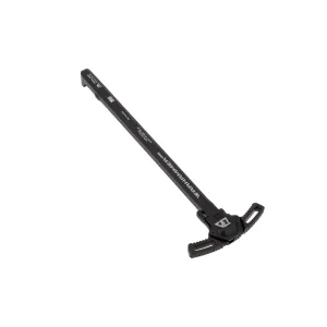 Breek Arms Warhammer Mod2 AR-10 Ambidextrous Charging Handle - OPEN BOX