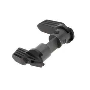 Radian Weapons Talon Ambidextrous Safety Selector 2-Lever Kit - Open Box
