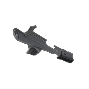 Krebs Custom Mk VI Enhanced Safety for Stamped AK-47 - Open Box
