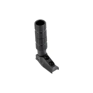 Primary Arms Slide Mount Magnification Flip Lever - Open Box