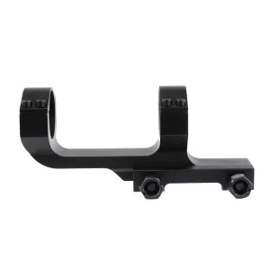 Primary Arms Deluxe AR-15 Scope Mount - 30mm - OPEN BOX