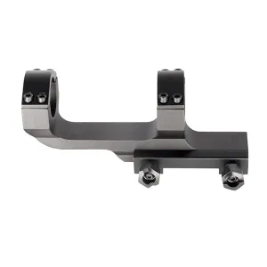 Primary Arms Deluxe AR-15 Scope Mount - 1 Inch - OPEN BOX