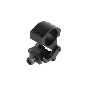 Primary Arms Tall Flip To Side Red Dot Magnifier Mount- 1.75" Center Height - OPEN BOX