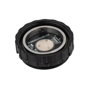 Primary Arms AutoLive(R) Battery Cap - OPEN BOX
