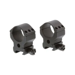 Primary Arms 30MM Tactical Scope Rings - High 1.34" Center Height - OPEN BOX