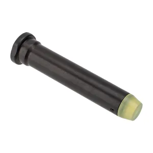 Bravo Company Manufacturing MK2 Buffer - Mod 1 - T2 - Open Box