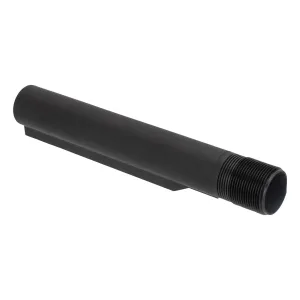 Bravo Company Manufacturing MK2 Receiver Extension - Open Box