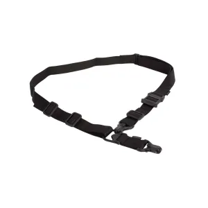 Magpul MS3 Sling GEN2 - Black - Open Box
