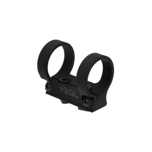 Bravo Company MFG BCMGUNFIGHTER 1" Light Mount for M-LOK - MOD 0 - Open Box
