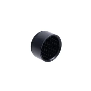 Primary Arms GLx 1x MicroPrism Anti-Reflection Device - Open Box