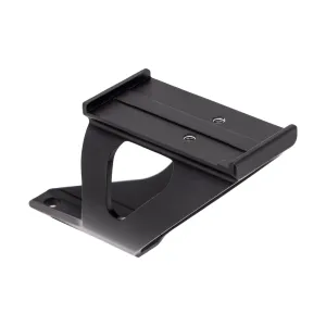 Primary Arms Mini Reflex 12 O'Clock Mount For PAO MicroPrisms - Black - OPEN BOX