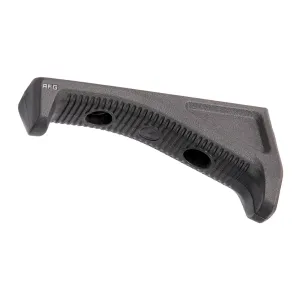 Magpul M-LOK AFG Angled Foregrip - Black - Open Box