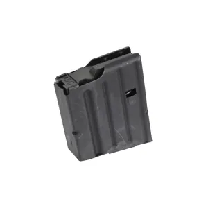 Ammunition Storage Components .308 Magazine - 5 Round - Open Box