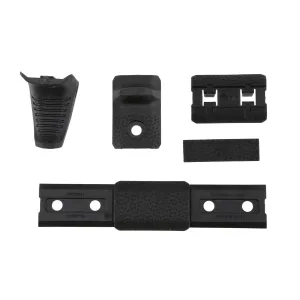 Magpul M-LOK Handstop Kit - Black - Open Box