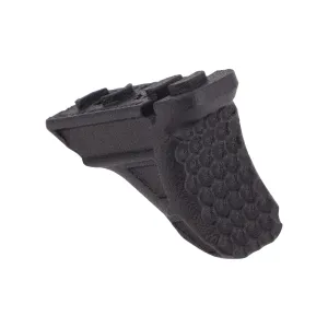 Drew Meyer Defense Talon M-LOK Micro Handstop - Black - Open Box