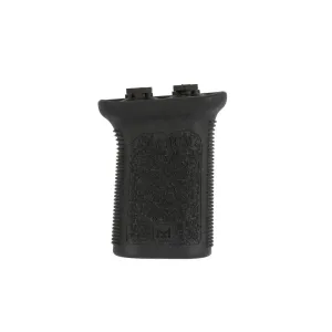 BCM GUNFIGHTER Vertical Grip Mod 3 - M-LOK - Black - Open Box