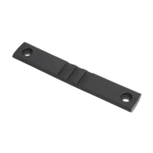 Magpul M-LOK AFG-2 Adapter Rail - Open Box