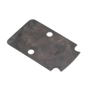 Trijicon RMR Mount Sealing Plate - Open Box