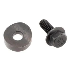 Primary Arms Carry Handle Hardware Kit 10-32x1/2" - OPEN BOX