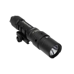 Streamlight ProTac Rail Mount HL-X Laser 1000 Lumen Weapon Light with Tape Switch - CR123A - Open Box