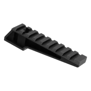 Badger Ordnance C1 CLIF Laser Range Finder Mount