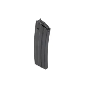 Ruger Mini-14 Magazine - 30 Round - .223