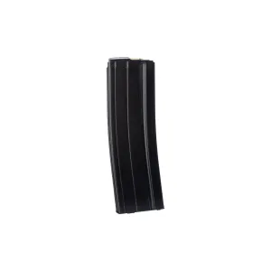 Geissele Automatics Intermediate Cartridge 6mm ARC Steel Magazine - 30 Round