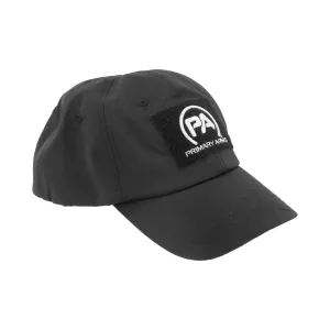 PA Gear Range Hat
